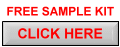 free fundraising idea
